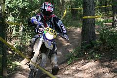 Enduro Opařany 30.08.2008 (574)